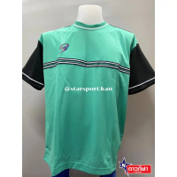 เสื้อคอกลม Ego Sport รุ่น EG 507 คําแนะนําผลิตภัณฑ์ใหม่ของเดือนนี้