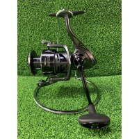 Zinc Fox High Speed Spinning Fishing Reel | FOX1000 FOX2000 FOX3000 FOX4000 FOX5000