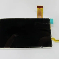 Original compatible with Canon IXUS300 HS IXY30S SD4000 camera LCD screen display