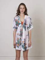 AVIA SUNRISE PRADISE F