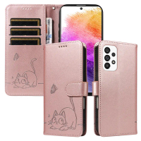 เคสโทรศัพท์มือถือ, ใช้ได้กับ Samsung A13 4G, A23 5G, A23 4G, A32 5G, A33 5G, A52 5G, A52s 5G, A53 5G