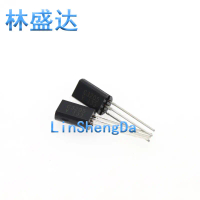 Biến áp khuếch đại công suất âm thanh lụa, 2SC3205-Y, 2SC3205, C3205-Y TO-92L