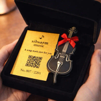 แต่งเพลง Original สำหรับ YouTube  TikTok  ใช้เชิงพาณิชย์ได้  sibsarm music