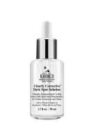 Kiehl's 醫學革新維C淡斑精華 50ML