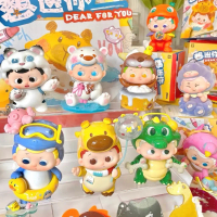 HT328: Pidol Dear For You