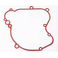 Gasket Magnet KTM 65 Sx