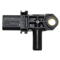 HC3A-9G824-AA A2C94044900 Inlet Pressure Valve Manifold Absolute Pressure Sensor MAP Sensor for Ford