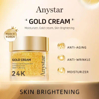 PAKET TAHAP AWAL KRIM WAJAH CREAM ORIGINAL KULIT SENSITIF GLOWING BPOM HALAL AMAN BYOUT SKINCARE ORI