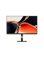 จอมอนิเตอร์ (27") รุ่น A27Ui ELA6221EU