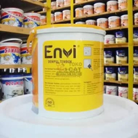 Plamir Envi Wall Putty 5 Kg
