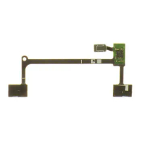 Replacement Parts Flex Cable Soft Keys for Samsung Galaxy Tab S2 8.0