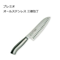 日本 YAXELL 65mm廚刀