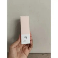 Beauty of Joseon Gingseng Essence Water 40ml