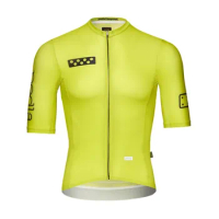 The pedla 2021 Summer Men's New Arrivals Short Sleeve Jersey Maillot Shirt Ciclismo Outdoor Quick Dry MTB Sports Triathlon Tops