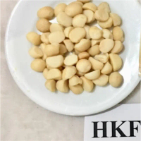 Nhân Hạt Macca Úc hộp 250g