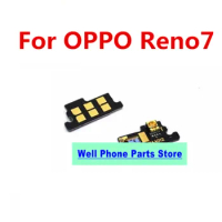 Suitable for OPPO Reno7 photosensitive small board