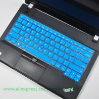 14 inch keyboard Protector cover skin for Lenovo ThinkPad S2 2018 S3 E485 T470 T480 E480 T480S R480 t450S t460p L460 T460 T470S