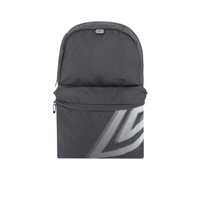Mochilas กระเป๋าเป้ผู้ใหญ่ สีดำ - UM126AC262EOTH