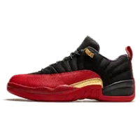 AIR JORDAN 12 LOW SE SUPERBOWL LV
