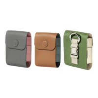 Universal Golf Rangefinder Bag Protector Waist Bag Pouch Shockproof Storage Bag