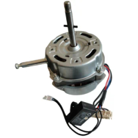 Original new electric fan motor for xiaomi mijia 1x JLLDS01DM floor fan Replacement motor