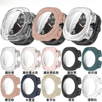 เคสป้องกัน, ใช้ได้กับ Samsung Watch7ultra, เปลือกพีซีแบบรวมทุกอย่าง,