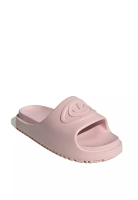 ADIDAS Campus 00s 拖鞋