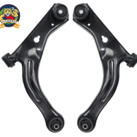 Svenubee Pair of Front Lower Control Arm with Ball Joint Set for Ford Escape Mazda Tribute 2004 2005 2006 2007 2008 - 2012