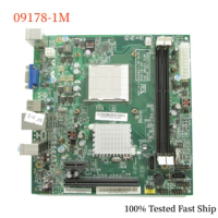 09178-1M For Acer DAO61L-3D Motherboard Socket AM3 mATX Mainboard 100% Tested Fast Ship