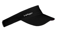汗樂 導汗帶 HALO HEADBAND 中空遮陽帽 5色(黑、白、藍、紅、粉)