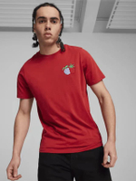 เสื้อยืดผู้ชาย Puma X One Piece Graphic