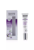 Lavera 有機緊緻眼霜 15ml/0.5oz