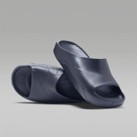 Sandal Wanita Nike Jordan Post Midnight Navy FZ6511-400