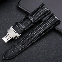 For GT huawei Strap For Fossil Q Explorist HR Gen 4 3 2 Watch Strap Replacement Fossil Sport 43mm for Fossil Gen 5 watch Strap