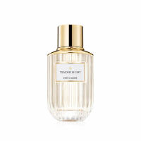 【Estee Lauder 雅詩蘭黛】雋永工藝探索香氛-白毫日光淡香精40ml(香水/情人節禮物/送禮)