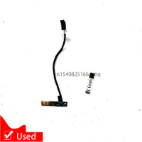 Used FOR ACER 8951G Laptop Board