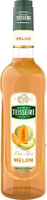 Teisseire 糖漿果露-哈密瓜風味 Melon Syrup 法國頂級糖漿 700ml -良鎂咖啡精品館