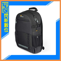 搶券最高折320｜Lowepro 羅普 Adventura BP150 III 相機包 後背包(BP150III，公司貨)