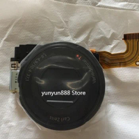 NEW For Sony RX100 III / IV / V Cyber-shot DSC-RX100 M3 / M4 / M5 RX100III RX100IV RX100V Zoom Lens Unit Camera Repair Part