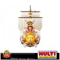 ONE PIECE MEGA WCF SPEC 17054