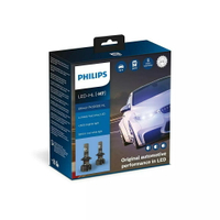 LED車燈 250% Ultinon Pro9000 H1 H7 H4 H11 H8 H16 9012