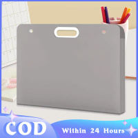 A3 A2 Drawing Drafting Portfolio/Sketch Artists Case Storage Folder/Painting Paper Storage Bag