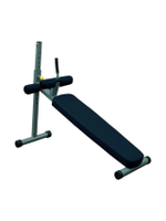 [Pre-Order]ม้านั่งซิทอัพ IMpulse Sit-up Bench รุ่น IFAAB