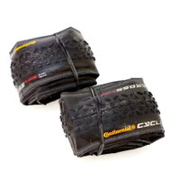 馬牌Continental Cyclocross Race 700x35C 可折自行車登山車公路車 車胎 輪胎 外胎