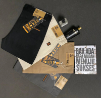 Celana Panjang Cowok Dewasa Katun Chino Slimfit Stretch Melar premium Celana Hitam Formal Pria Casua