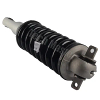 Tech Master F430 F360 Modena Spider Rear with Ads Air Coil Shock Absorber 212543 224339 174724