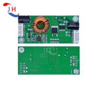 14-37 Inch LED LCD Universal TV Backlight Constant Current Backlight Lamp Driver Board Boost Step Up Module 10.8-24V to 15-80V