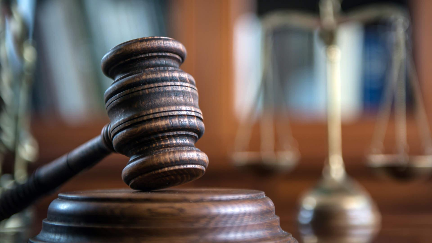 Federal Judge Rules Anthropic's AI Training on Copyrighted Books is ...