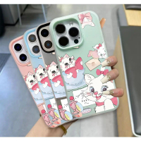 2 IN 1 Color Silicone Case For Infinix Smart 10 Plus Hot 60 Pro Plus 60i 50i Hot50 Smart 10 9 Hot 40