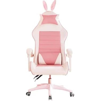 SKY - Premium Quality Kursi Gaming Game Chaho Chair Computer Kursi Kerja Hidrolik Murah Kursi Balap 